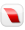 Livestream