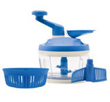 Quick Chef Pro