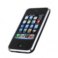 cell phone