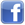 RazzMaTazz Facebook