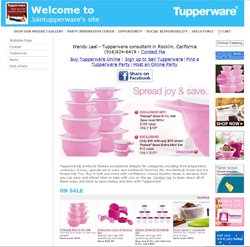 Website Updates Image
